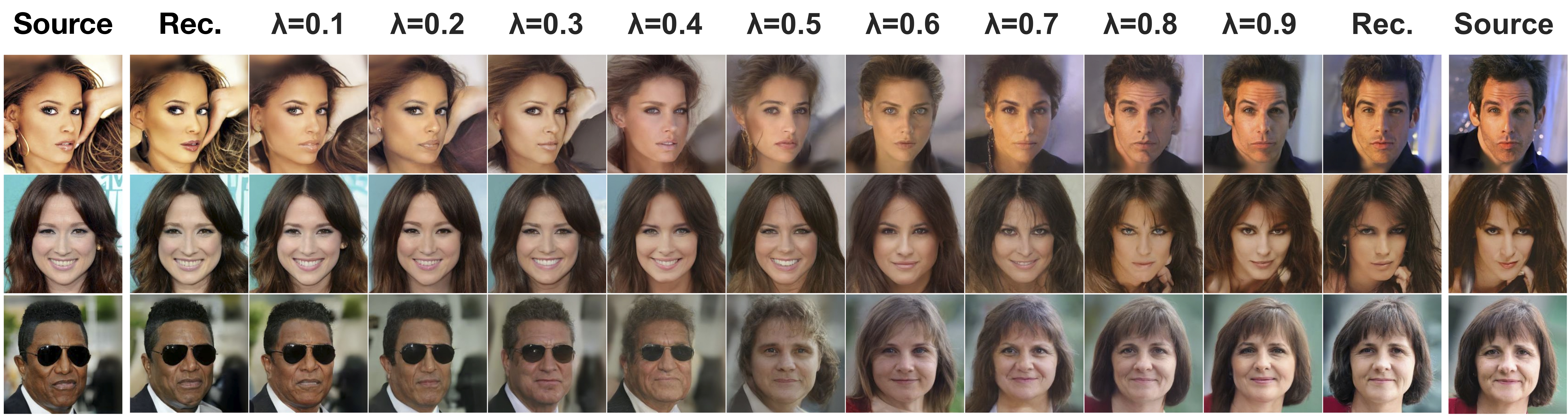 Denoising Diffusion Probabilistic Models